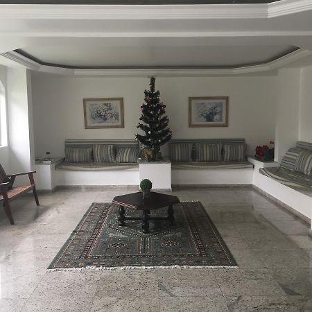 شقة Apartamento Guaruja Enseada المظهر الخارجي الصورة